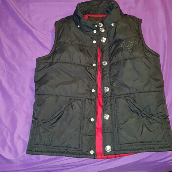 purple leather pants mens